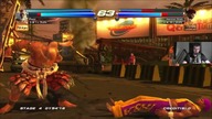 TAK DŁUGO NA TO CZEKAŁEM | Tekken Tag Tournament 2 #13