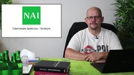 CS 03.  Struktura  Dominik Dudek