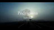 Podziemna fabryka #short #shorts #dokumentalny #fabryka #urbex