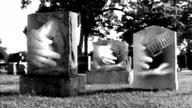 Pantera - Cemetery Gates (1990)