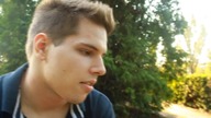 Co zrobic gdy dziewczyna da ci kosza?