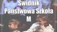 Świdnik: Państwowa Szkoła Muzyczna świętuje 50-lecie