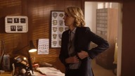 Doctor. Who. S09E07. The. Zygon. Invasion.pl. 480p. BRRip. AC3. 2. 0. XviD