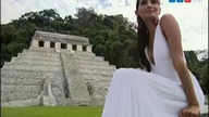 029.  Ciemna namiętność - Pasion Morena.  PL