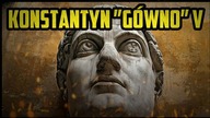 10 NAJGORSZYCH PRZYDOMKOW WŁADCÓW