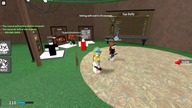 Roblox:kat
