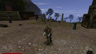 Zagrajmy w Gothic 2 Noc Kruka #12 Pa Pa Kruk