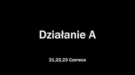 Dzialanie A - AncientBlast