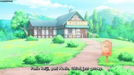 Cheat Kusushi no Slow Life Isekai ni Tsukurou Drugstore (anime) - Odcinek 11 SUN 1080p. mp4