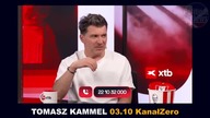 KUKIZ MOCNO O LEWACKIEJ IDEOLOGII KŁÓTNIA W KONFEDERACJI BRAUN VS MENTZEN