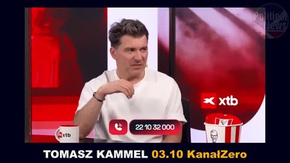 KUKIZ MOCNO O LEWACKIEJ IDEOLOGII KŁÓTNIA W KONFEDERACJI BRAUN VS MENTZEN