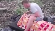 27. 07. 2023r Cała Polska zobaczy twoją mordę w telewizji
