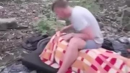 27. 07. 2023r Cała Polska zobaczy twoją mordę w telewizji
