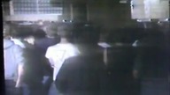 The Misfits - Earth A. D. (09/26/1982 EAGLES LODGE; KALAMAZOO, MI)