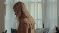 Złote wyjście / Golden Exits (2017) [Lektor PL]