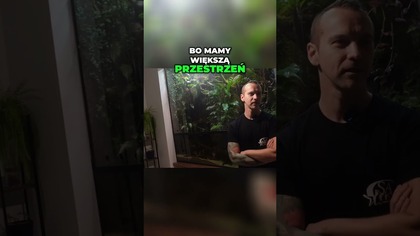 Niesamowite zbiorniki, Z wizytą u Prezesa GSA , #akwarium