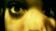 Scatman John - Scatmans world