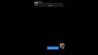 Co za trol #rage (Clash Royale) #1 Fajne Gierki