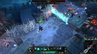 League of Legends Kartus Wygrana