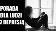 Porada dla ludzi z depresją - Jordan B Peterson