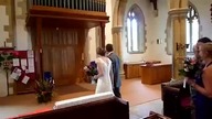 Profesjonalny organista na ślub