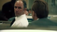 Unsolved. S01E06. East Coast West Coast1080p.pl