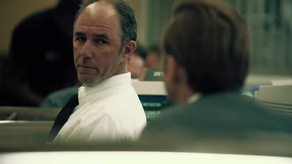 Unsolved. S01E06. East Coast West Coast1080p.pl