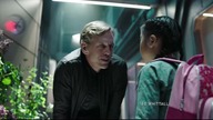 The. Expanse. S02E11.pl. LQ. HEVC