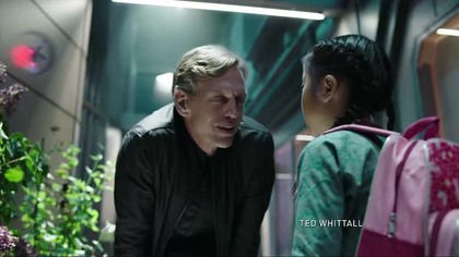 The. Expanse. S02E11.pl. LQ. HEVC