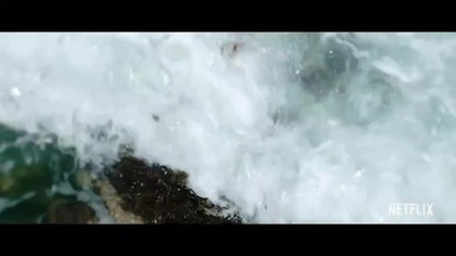 Oxygen (Trailer)