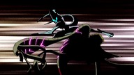 Classic Ben 10 S03E09 - Kosmiczna mumia