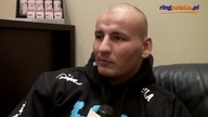 Szpilka o Zimnochu