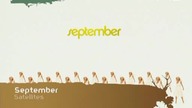 September - Satellites (VIVA Polska)