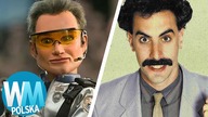 Kolejne 10 filmów których lepiej NIE OGLĄDAĆ Z RODZICAMI