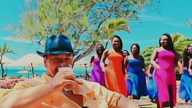 Bongos al sol