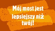 Nie Ma To Tamto