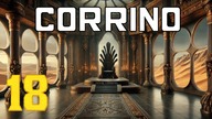Dune: Spice Wars - Ród Corrino #18 (#gameplay PL, #zagrajmy #dune )