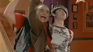 Mighty Morphin Power Rangers S02E12 LEKTOR PL
