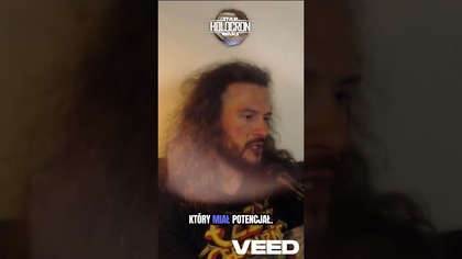 RAGE DOMINIKA NA AKOLITĘ XD HOLOSHOT #starwars #podcast #holocron