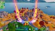 Fortnite Blitz Royale #Simpsons #41