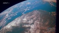 ARD Alpha 15. 08. 2024