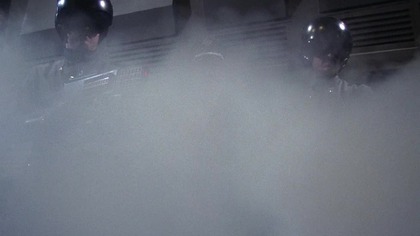 Statki Bogów Olimpu. 1978. S01E21.pl..720p.