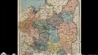 Sabaton 40:1 WIELKI ZASZCZYT DLA POLAK&Oacute;W