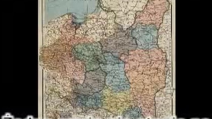 Sabaton 40:1 WIELKI ZASZCZYT DLA POLAK&Oacute;W