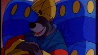 60.  Super Baloo - Droga do Makadamii (Pl.  Dubb. ) wersja TVP1