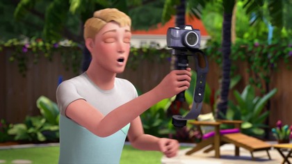 Barbie Dreamh0use Adv3ntures S03 E02