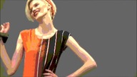 Fashion Daily Bread