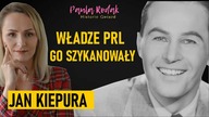 Władze PRL go nienawidziły, a on słał pieniądze do Polski.  Pisali nawet, że nie żyje - Jan Kiepura