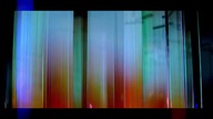 Walka o ogień (1981) NAPISY PL