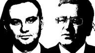 WYBORY - DRUGA TURA